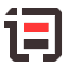 微询世纪logo